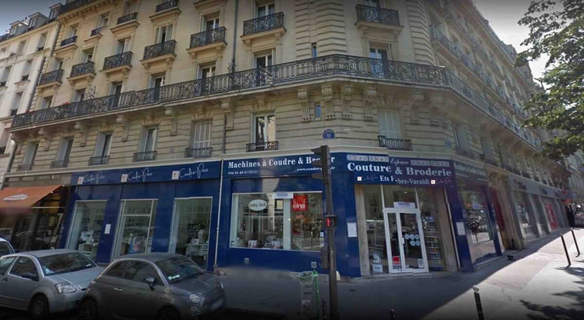 machine-a-coudre-paris