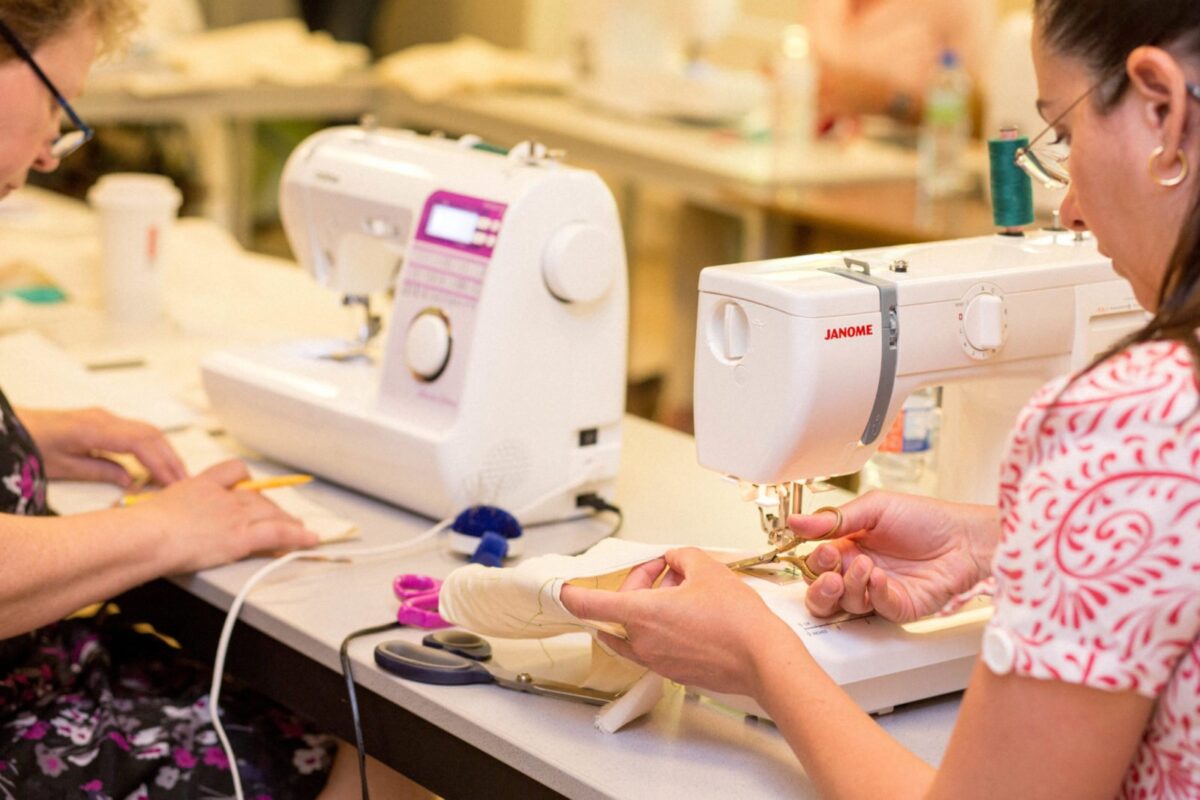 Cours trimestriel Arlon