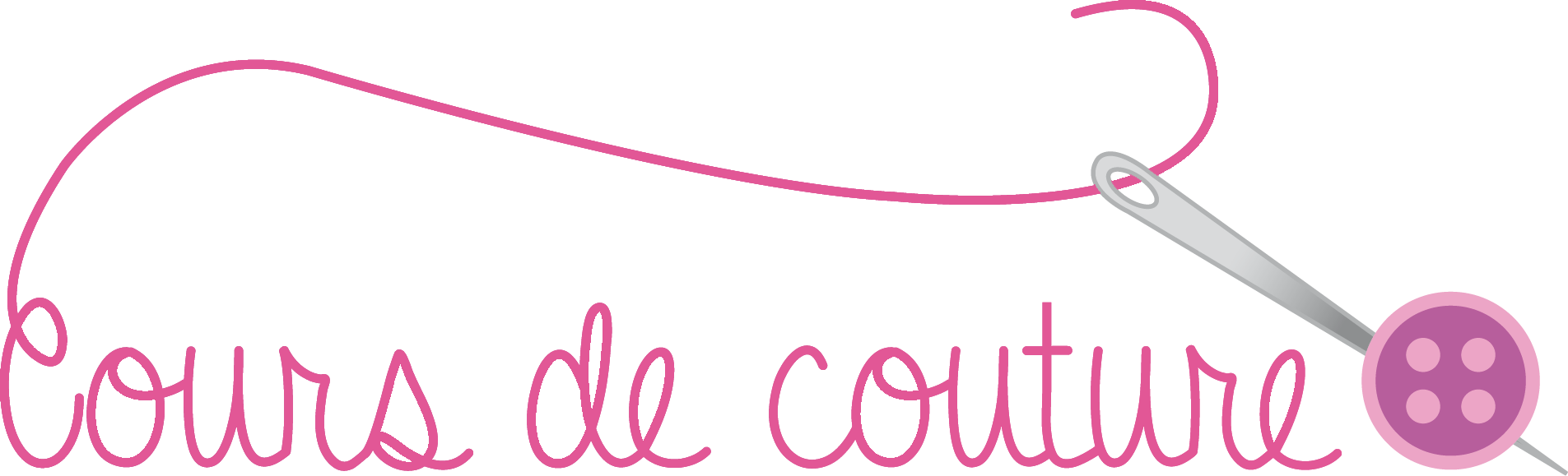 Coursdecouture.org
