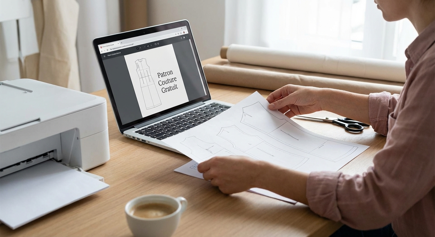 Maîtriser l'impression du format PDF