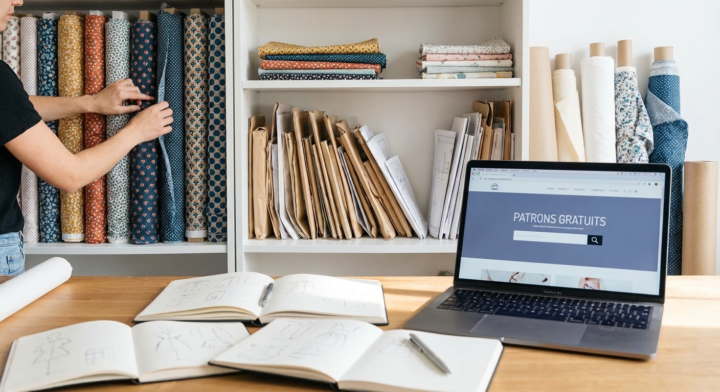 Où dénicher les meilleures pépites